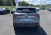 renault-austral-1-2-e-tech-full-hybrid-200ch-techno-25 - 156074686