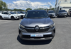 renault-austral-1-2-e-tech-full-hybrid-200ch-techno-25 - 156074686