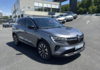 renault-austral-1-2-e-tech-full-hybrid-200ch-techno-25 - 156074686