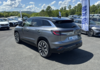 renault-austral-1-2-e-tech-full-hybrid-200ch-techno-25 - 156074686