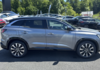 renault-austral-1-2-e-tech-full-hybrid-200ch-techno-25 - 156074686