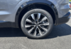 renault-austral-1-2-e-tech-full-hybrid-200ch-techno-25 - 156074686
