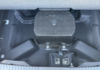 renault-austral-1-2-e-tech-full-hybrid-200ch-techno-25 - 156074686