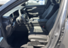 renault-austral-1-2-e-tech-full-hybrid-200ch-techno-25 - 156074686
