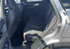 renault-austral-1-2-e-tech-full-hybrid-200ch-techno-25 - 156074686