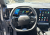 renault-austral-1-2-e-tech-full-hybrid-200ch-techno-25 - 156074686