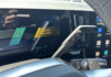 renault-austral-1-2-e-tech-full-hybrid-200ch-techno-25 - 156074686