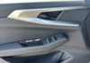 renault-austral-1-2-e-tech-full-hybrid-200ch-techno-25 - 156074686