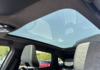 renault-austral-1-2-e-tech-full-hybrid-200ch-techno-25 - 156074686