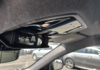 renault-austral-1-2-e-tech-full-hybrid-200ch-techno-25 - 156074686