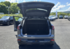 renault-austral-1-2-e-tech-full-hybrid-200ch-techno-25 - 156074686