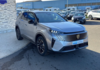 peugeot-3008-1-2-hybrid-145ch-gt-e-dcs6 - 156224686