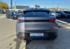 peugeot-3008-1-2-hybrid-145ch-gt-e-dcs6 - 156224686