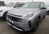 peugeot-3008-1-2-hybrid-145ch-gt-e-dcs6 - 156244686