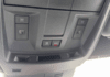 peugeot-3008-1-2-hybrid-145ch-gt-e-dcs6 - 156244686