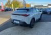 peugeot-3008-1-2-hybrid-145ch-gt-e-dcs6 - 156264686