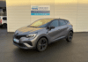 renault-captur-ii-1-6-e-tech-hybride-145ch-engineered - 156334686