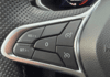 renault-captur-ii-1-6-e-tech-hybride-145ch-engineered - 156334686