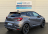 renault-captur-ii-1-6-e-tech-hybride-145ch-engineered - 156334686