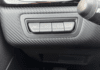 renault-captur-ii-1-6-e-tech-hybride-145ch-engineered - 156334686