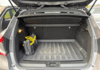 renault-captur-ii-1-6-e-tech-hybride-145ch-engineered - 156334686