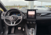 renault-captur-ii-1-6-e-tech-hybride-145ch-engineered - 156334686