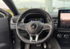 renault-captur-ii-1-6-e-tech-hybride-145ch-engineered - 156334686