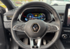 renault-captur-ii-1-6-e-tech-hybride-145ch-engineered - 156334686