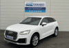 audi-q2-1-4-tfsi-150ch-cod-s-line-s-tronic-7 - 156344686