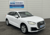 audi-q2-1-4-tfsi-150ch-cod-s-line-s-tronic-7 - 156344686
