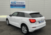 audi-q2-1-4-tfsi-150ch-cod-s-line-s-tronic-7 - 156344686