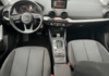 audi-q2-1-4-tfsi-150ch-cod-s-line-s-tronic-7 - 156344686