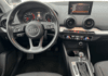 audi-q2-1-4-tfsi-150ch-cod-s-line-s-tronic-7 - 156344686