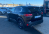 citroen-c5-aircross-1-2-hybride-136ch-max-boite-automatique - 156394686