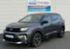 citroen-c5-aircross-1-5-bluehdi-130ch-max-boite-automatique - 156404686