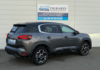 citroen-c5-aircross-1-5-bluehdi-130ch-max-boite-automatique - 156404686