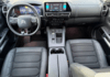 citroen-c5-aircross-1-5-bluehdi-130ch-max-boite-automatique - 156404686