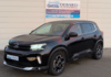 citroen-c5-aircross-1-5-bluehdi-130ch-max-boite-automatique - 156424686