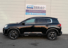 citroen-c5-aircross-1-5-bluehdi-130ch-max-boite-automatique - 156424686