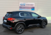 citroen-c5-aircross-1-5-bluehdi-130ch-max-boite-automatique - 156424686