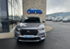 ds-ds-7-crossback-e-tense-225ch-opera - 156454686