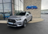 ds-ds-7-crossback-e-tense-225ch-opera - 156454686