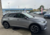 ds-ds-7-crossback-e-tense-225ch-opera - 156454686