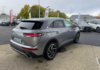 ds-ds-7-crossback-e-tense-225ch-opera - 156454686