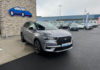 ds-ds-7-crossback-e-tense-225ch-opera - 156454686