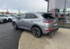 ds-ds-7-crossback-e-tense-225ch-opera - 156454686