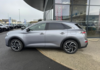 ds-ds-7-crossback-e-tense-225ch-opera - 156454686