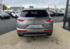 ds-ds-7-crossback-e-tense-225ch-opera - 156454686