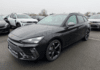cupra-leon-st-1-5-etsi-hybrid-150ch-v-dsg7 - 156504686