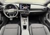 cupra-leon-st-1-5-etsi-hybrid-150ch-v-dsg7 - 156504686